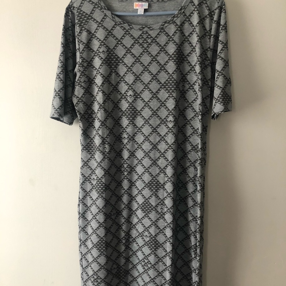 Dress - Picture 2 of 2